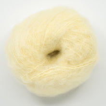 Load image into Gallery viewer, Fluff - Lemonade