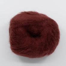 Load image into Gallery viewer, Fluff - Merlot please
