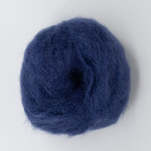 Load image into Gallery viewer, Fluff - Midnight mood