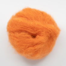 Load image into Gallery viewer, Fluff - Oh la la orange