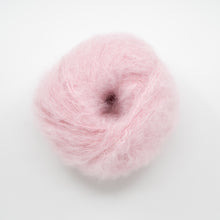 Load image into Gallery viewer, Fluff - Fairy tale pink