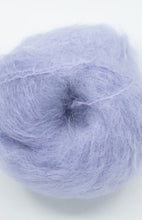 Load image into Gallery viewer, Fluff - Lilac Breeze
