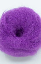 Load image into Gallery viewer, Fluff - Purple Jam