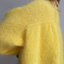 Load image into Gallery viewer, Gilet jaune jacket - Kit