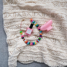 Load image into Gallery viewer, Helle dress - Kit