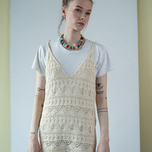 Load image into Gallery viewer, Helle dress - Kit