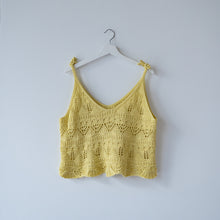 Load image into Gallery viewer, Helle top - Kit