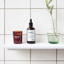 Load image into Gallery viewer, Meraki kerti - Nordic Pine