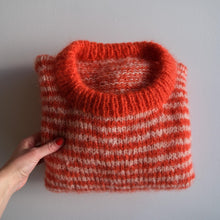 Load image into Gallery viewer, Vanilla Sweater - Kit