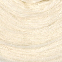 Load image into Gallery viewer, Hvítur Plötulopi - 0001