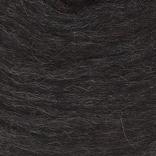 Load image into Gallery viewer, Hærusvartur Plötulopi - 0005