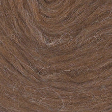 Load image into Gallery viewer, Mórauður Plötulopi - 0009