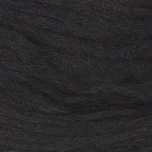 Load image into Gallery viewer, Svartur Plötulopi - 0059