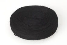 Load image into Gallery viewer, Svartur Plötulopi - 0059