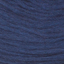 Load image into Gallery viewer, Dökkblár Plötulopi - 0118