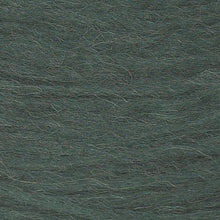 Load image into Gallery viewer, Dökkgrænn Plötulopi - 0484