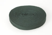 Load image into Gallery viewer, Dökkgrænn Plötulopi - 0484