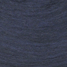 Load image into Gallery viewer, Svarblár Plötulopi - 0709