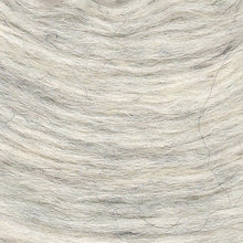 Load image into Gallery viewer, Fölgrár Plötulopi - 1026