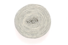 Load image into Gallery viewer, Fölgrár Plötulopi - 1026