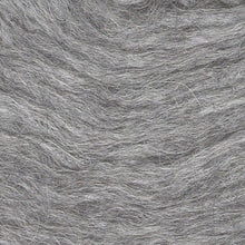 Load image into Gallery viewer, Ljósgrár Plötulopi - 1027