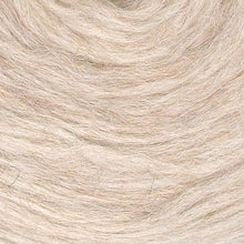 Load image into Gallery viewer, Ljósmóleitur Plötulopi - 1038