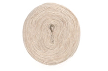 Load image into Gallery viewer, Ljósmóleitur Plötulopi - 1038