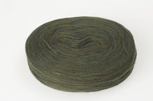 Load image into Gallery viewer, Skógargrænn Plötulopi - 1421