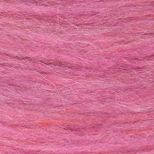 Load image into Gallery viewer, Bleikur Plötulopi - 1425