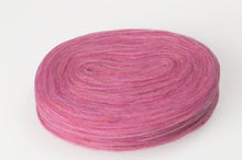 Load image into Gallery viewer, Bleikur Plötulopi - 1425