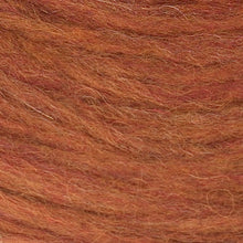 Load image into Gallery viewer, Ryðrauður Plötulopi - 1426