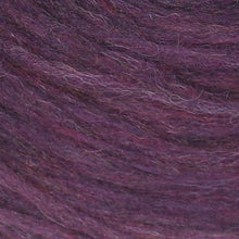 Load image into Gallery viewer, Fjóluvínrauður Plötulopi - 1428