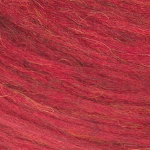 Load image into Gallery viewer, Hárauður Plötulopi - 1430