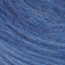 Load image into Gallery viewer, Blár Plötulopi - 1431