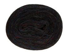 Load image into Gallery viewer, Svörtuloft Plötulopi - 2024