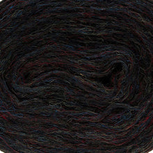 Load image into Gallery viewer, Svörtuloft Plötulopi - 2024