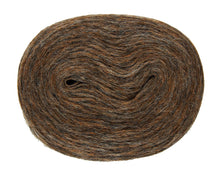 Load image into Gallery viewer, Í myrkum skógi Plötulopi - 2020