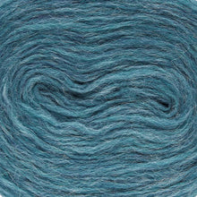 Load image into Gallery viewer, Blágrænn Plötulopi - 2025