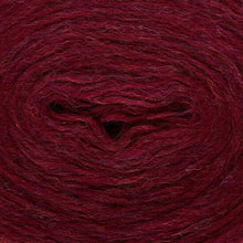 Load image into Gallery viewer, Vínland Plötulopi - 2027