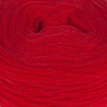 Load image into Gallery viewer, Rauður Plötulopi - 0417