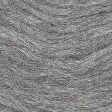 Load image into Gallery viewer, Grár Plötulopi - 9102