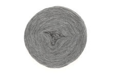 Load image into Gallery viewer, Grár Plötulopi - 9102