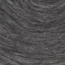 Load image into Gallery viewer, Dökkgrár Plötulopi - 9103