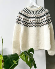 Load image into Gallery viewer, Skák