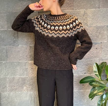 Load image into Gallery viewer, Skák