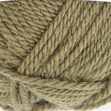 Load image into Gallery viewer, Ólívugrænn Spuni - 7228