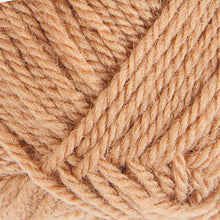 Load image into Gallery viewer, Gullbrúnn Spuni - 7223