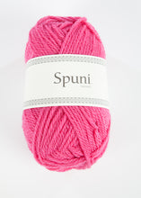 Load image into Gallery viewer, Skærbleikur Spuni - 7241