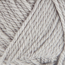 Load image into Gallery viewer, Silfurgrár Spuni - 7221