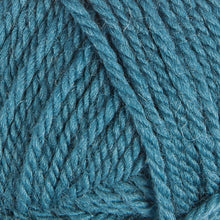 Load image into Gallery viewer, Blágrænn Spuni - 7227